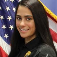 Nadia Hamdan Taylor, MS