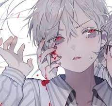 A tumblr dedicated to giving you all matching pfps for whatever site you need them for. Matching Pfp