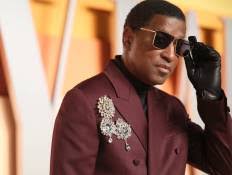 Loving Vincent' Adds Major Pre-sales before Annecy World Premiere