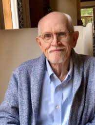 Michael Edward Crowe, 81, of Virginia Beach