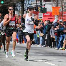 Galen Rupp Proves He S Still The Top Dog Winning His Second Olympic Marathon Trials Galen Rupp Olympic Marathon Olympics