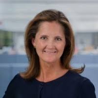 50+ "Ashley Swenson" profiles