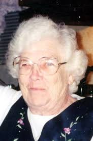 Florence Cole Obituary