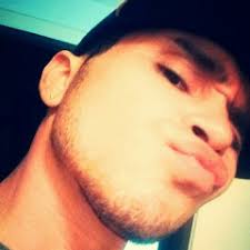 Listen to playlists featuring A Stick of Butter A Day Keeps the Doctor Away 