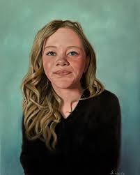 Sherry Lynch (@sherry_lynch_artist) • Instagram photos and videos