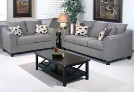Living Room Furniture Sorry We Are Currently Sold Out Of Most Of Our Living Room Sets Fred S Furniture Co