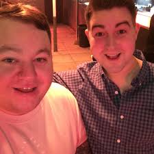 Who won super stock championship? Since it's had rubbish coverage most of  the season? 🤷🏻‍♂️👎