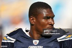 Quentin Dunn's Instagram, Twitter & Facebook