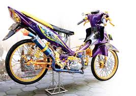Motor drag beat warna hijau toska / motor drag beat warna hijau toska modi… baca selengkapnya motor drag beat warna hijau toska / motor drag beat warna hijau toska modifikasi kontes kawasaki ninja rr r terbaru 2017 galeri sepatu motor balap drag. Index Of Images Stories Foto Otomodif Racinglook 0118