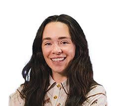 Susan Malan's Instagram, Twitter & Facebook