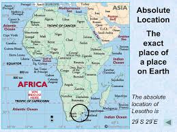 The basin covers 4 million km2. 5 Fields Of Social Studies Historygeographyeconomicsgovernmentculture Ppt Download