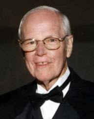 L. Tim Brugger (1928-2007)