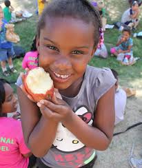 IN FINDING SOLUTIONS TO TODAY'S CHALLENGES