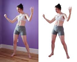 You will thus find your usual heroes from naruto one piece or bleach but also characters that we see less often as kirito the main protagonist of the excellent anime sword art online. Sword Fighting Poses Two People Fighting Drawing Base Animes