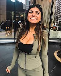Mia Khalifa Fans on X: --- Live Strip Video Chat ->  t.conj16KWEBFu --- miakhalifaِ stripchatlive stripchatِ  t.codKSq5JLH5l  X