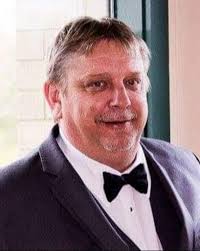 Daniel Timothy Nicely Obituary September 10, 2023