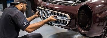 Effectively utilize manufacturer recommended diagnosis and…. Reasons To Visit Your Ferrari Technician Regularly Cartoolexpress Built For The Road Ahead Cartoolexpress Built For The Road Ahead