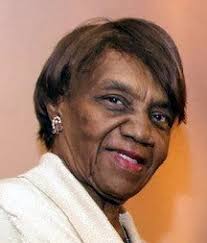 Thelma Eileen Payne Daniel Obituary