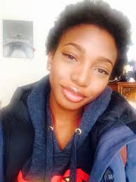 Yetunde Malumi, Canada