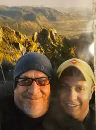 Shannon Lynn Salyer Obituary January 28, 2024