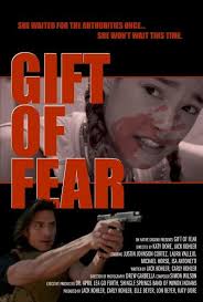 Gift of Fear (2023)
