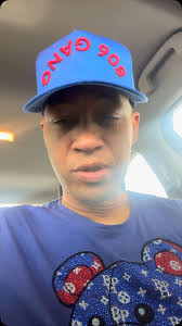 SHALLOWATER! Comes in ranked 12th in 3A DI, while Bushland will start 2025  ranked 17th in the State! Canadian comes in ranked 8th in 3A DII to start  the season, Idalou is