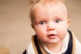 Michael, Vanessa, Jed, Zoe, Zane