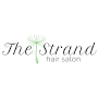 The Strand Hair Salon from m.facebook.com