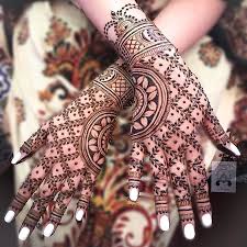 Mesh Design Mehendi In 2020 New Bridal Mehndi Designs Engagement Mehndi Designs Indian Henna Designs