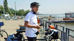 Landpartie Radtour Ums Steinhuder Meer Radtour Radtouren Steinhuder Meer