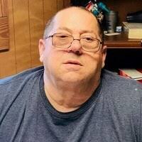 Thomas Marion Collier Jr. Obituary (2024)