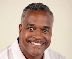 Adrian Mackey's Instagram, Twitter & Facebook