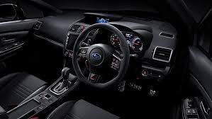 Subaru impreza wrx sti version 2 ialah antara model terawal versi sti keluaran subaru. Subaru Wrx S4 Sti Sport Diperkenalkan Di Jepun 500 Unit Sahaja Akan Dihasilkan Mekanika