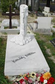 Raritetno izdanje u mint stanju. Karady Katalin Lap Megbizhato Valaszok Profiktol