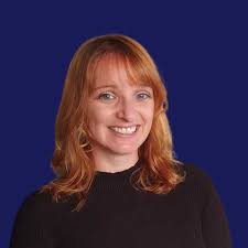 GetSetUp Goes to the Senior Games