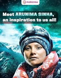 She planned to travel the world. Instead, she found her inner world—and  never left." Meet Anandi—a traveller who never imagined her journey would  lead her inside. Her first stop was India. Her