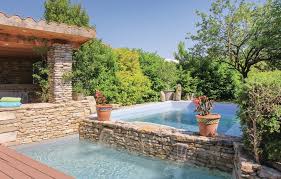 Location De Vacances St Paul Trois Chateaux France Fpd240 Novasol