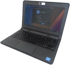 On both dell and hp laptops, you can set your backlit keyboard to always on. Linux On Dell Chromebook 11 Alexandre S Blog