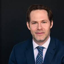 Profile for Brian Rosett MD