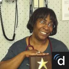 Primary Care Physicians at Trumbull Regional Medical Center