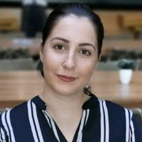 60+ "Anisa" profiles