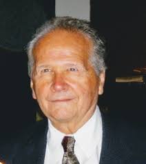 Vance Howard Obituary