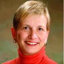 Best Cosmetic Surgeons & Doctors