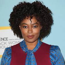 A Closer Look at the Women Directors of 'Queen Sugar' and the Mark They're  Making in Hollywood