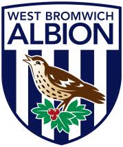 The latest tweets from west bromwich albion (@westbrom). West Bromwich Albion F C Pro Evolution Soccer Wiki Neoseeker