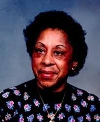 Dorothy Adams Obituary (1930