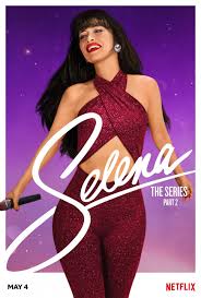 Colecție nouă produs fierbinte listă nouă selena purple jumpsuit fashion nova shop clothing & shoes online. Buy Selena Quintanilla Purple Outfit Cheap Online