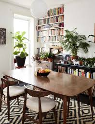 Nice 59 Inspiring Scandinavian Dining Room Design For Small Space Https About Ruth Com 2017 10 0 Scandinavian Dining Room Dining Room Small Dining Room Cozy