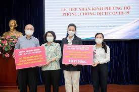We did not find results for: Nhá»¯ng NgÆ°á»i Hung Tháº§m Láº·ng Tren Hai Tuyáº¿n Ä'áº§u