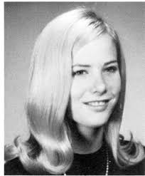 Word has just reached us that Barbara Hippe passed away March 5, 2017 in  Bend, Oregon. Having corresponded with her just a month before she passed  to get her contact information for